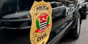 policia-civil-e-ministerio-publico-de-sp-fazem-operacao-contra-o-pcc