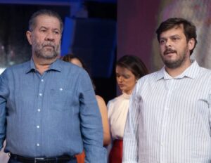 pdt-estuda-candidatura-propria-ao-governo-de-mato-grosso-do-sul