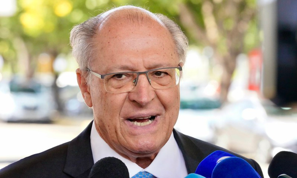 Governo promulga acordo para facilitação do comércio com países do Mercosul governo-promulga-acordo-para-facilitacao-do-comercio-com-paises-do-mercosul