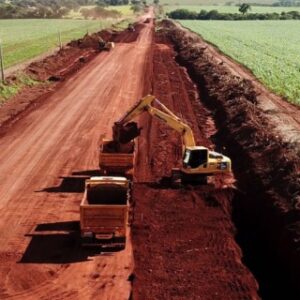 obra-da-ms-355-avanca-e-promete-impulsionar-economia-e-logistica-em-mato-grosso-do-sul