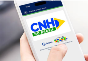cnh-do-brasil-vai-reunir-pedagio-free-flow,-habilitacao-digital-e-servicos-da-carteira