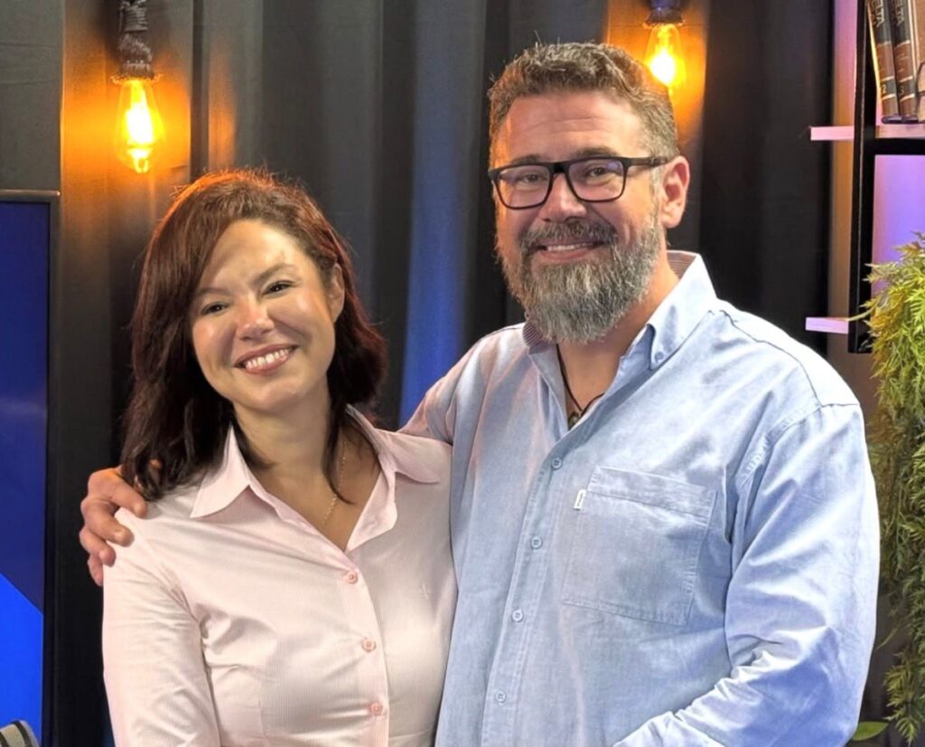 Naiane Bittencourt, esposa de Marcos Pollon, confirma pré-candidatura para deputada federal naiane-bittencourt,-esposa-de-marcos-pollon,-confirma-pre-candidatura-para-deputada-federal