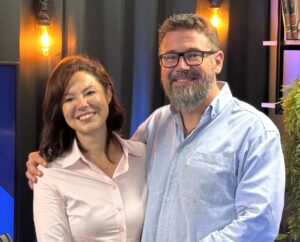 Naiane Bittencourt, esposa de Marcos Pollon, confirma pré-candidatura para deputada federal naiane-bittencourt,-esposa-de-marcos-pollon,-confirma-pre-candidatura-para-deputada-federal