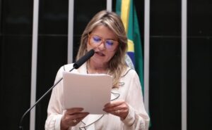 Comissão aprova reforço em ações de prevenção ao diabetes e à obesidade comissao-aprova-reforco-em-acoes-de-prevencao-ao-diabetes-e-a-obesidade