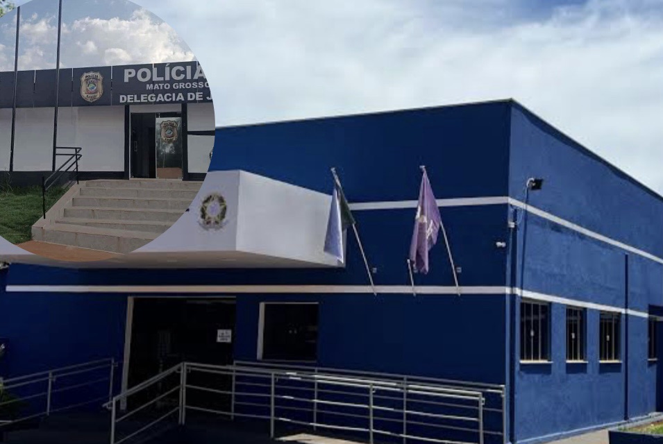 Seis meses após prisão por agressão, secretário deixa cargo e volta para Câmara seis-meses-apos-prisao-por-agressao,-secretario-deixa-cargo-e-volta-para-camara