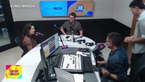 Especialista em saúde emocional traz palestra e imersão terapêutica para Campo Grande especialista-em-saude-emocional-traz-palestra-e-imersao-terapeutica-para-campo-grande