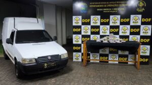 Casal é preso com quase 17 quilos de haxixe marroquino escondido em pneus de veículo casal-e-preso-com-quase-17-quilos-de-haxixe-marroquino-escondido-em-pneus-de-veiculo