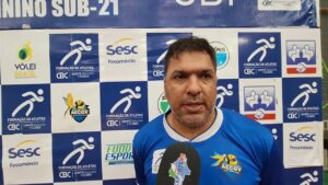 campo-grande-volei-vai-crescendo-no-cenario-brasileiro-com-bons-jogos