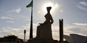 Publicado acórdão sobre o fim de “penduricalhos” no Judiciário publicado-acordao-sobre-o-fim-de-“penduricalhos”-no-judiciario