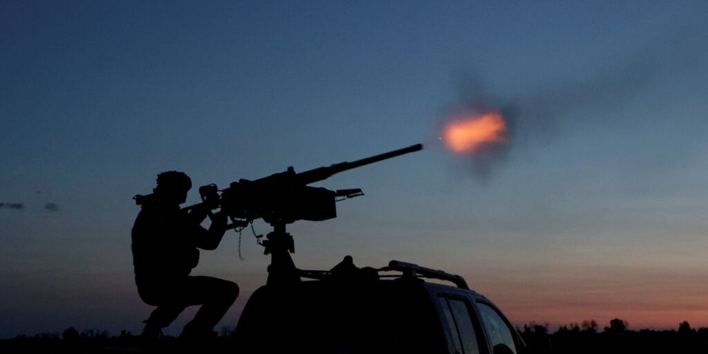 russia-e-ucrania-se-acusam-de-violar-cessar-fogo-temporario