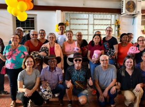Sidrolândia inicia mobilização para aquecer famílias atendidas pela assistência social sidrolandia-inicia-mobilizacao-para-aquecer-familias-atendidas-pela-assistencia-social