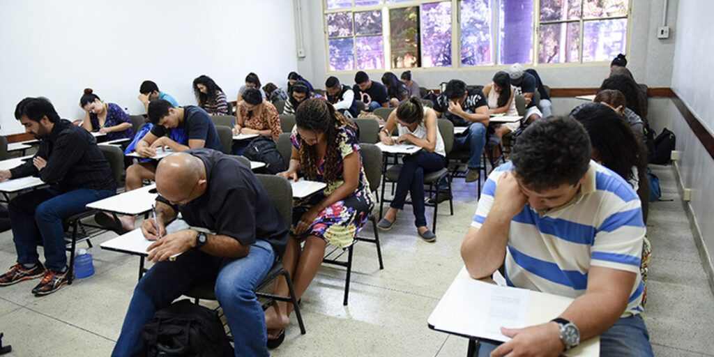 Encceja 2026: inscrição pode ser feita até dia 15 de maio encceja-2026:-inscricao-pode-ser-feita-ate-dia-15-de-maio