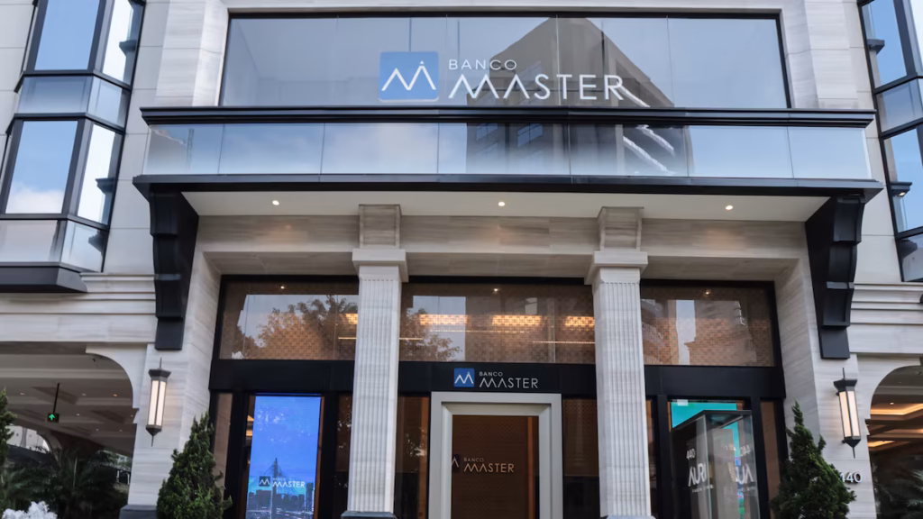 Emenda ligada ao Banco Master poderia ampliar risco ao FGC, apontam especialistas emenda-ligada-ao-banco-master-poderia-ampliar-risco-ao-fgc,-apontam-especialistas