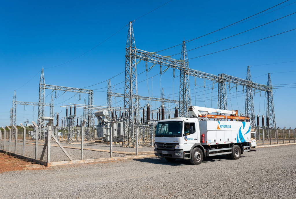 Governo renova por 30 anos contratos de 14 distribuidoras de energia elétrica governo-renova-por-30-anos-contratos-de-14-distribuidoras-de-energia-eletrica