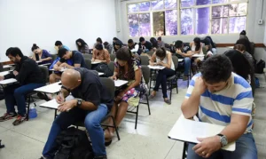 encceja-2026-abre-inscricoes-gratuitas-ate-15-de-maio