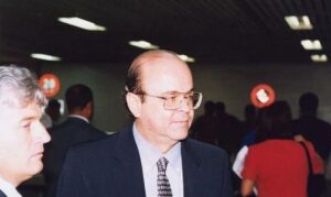 morre-chico-lopes,-ex-presidente-do-banco-central-e-criador-do-copom
