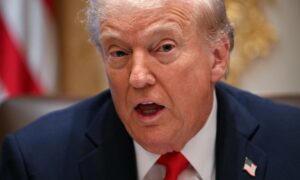 Trump anuncia cessar-fogo de três dias entre Rússia e Ucrânia trump-anuncia-cessar-fogo-de-tres-dias-entre-russia-e-ucrania