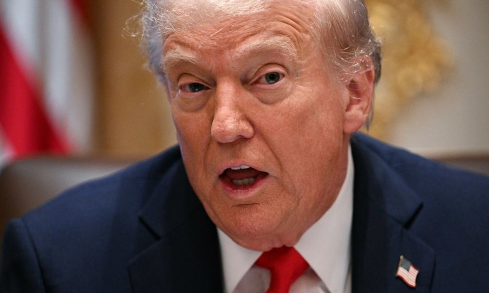 Trump anuncia cessar-fogo de três dias entre Rússia e Ucrânia trump-anuncia-cessar-fogo-de-tres-dias-entre-russia-e-ucrania