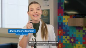sindrome-respiratoria:-especialista-da-cassems-alerta-para-sinais-que-vao-alem-da-febre-ou-tosse