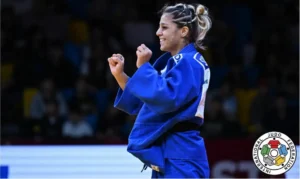 sarah-souza-conquista-bronze-no-grand-slam-de-astana-e-garante-1o-podio-do-brasil