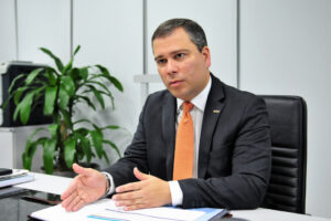 caso-master:-mendonca-autoriza-transferencia-de-ex-presidente-do-brb-para-‘papudinha’