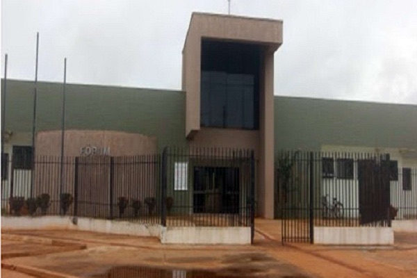 Juiz condena oito por associação criminosa em fraudes em Câmara juiz-condena-oito-por-associacao-criminosa-em-fraudes-em-camara