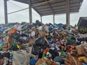 mpms-cobra-regularizacao-de-unidade-de-reciclagem-em-campo-grande-apos-identificar-falhas