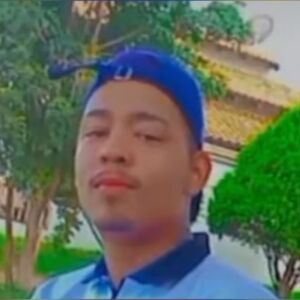 Dupla encapuzada invade residência e mata jovem a tiros em Costa Rica dupla-encapuzada-invade-residencia-e-mata-jovem-a-tiros-em-costa-rica