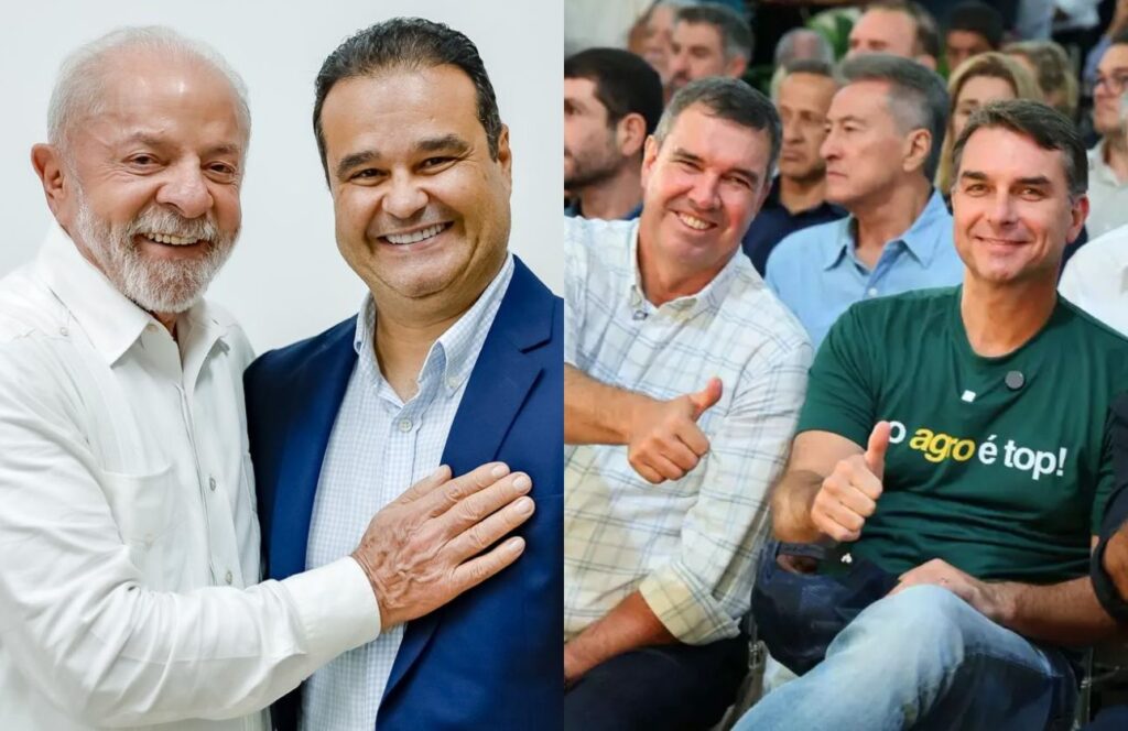 riedel-lidera-com-47,3%-e-fabio-trad-tem-16,4%;-polarizacao-entre-direita-e-pt-se-repete-em-ms