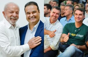 riedel-lidera-com-47,3%-e-fabio-trad-tem-16,4%;-polarizacao-entre-direita-e-pt-se-repete-em-ms