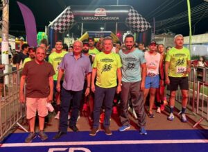Hashioka participa da Corrida do Trabalhador e destaca papel do esporte em Rio Verde hashioka-participa-da-corrida-do-trabalhador-e-destaca-papel-do-esporte-em-rio-verde