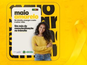 Educação no trânsito é destaque no Maio Amarelo em Sidrolândia educacao-no-transito-e-destaque-no-maio-amarelo-em-sidrolandia