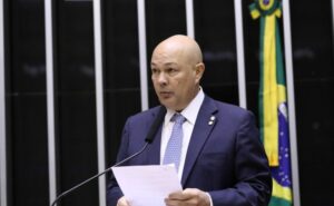 comissao-debate-projeto-que-cria-regras-para-contratos-entre-fornecedores-e-distribuidores
