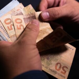 ms-amplia-numero-de-ocupados-e-ve-renda-subir,-mas-desigualdade-ainda-pesa