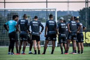 operario-busca-primeira-vitoria-na-serie-d-contra-lider-uberlandia
