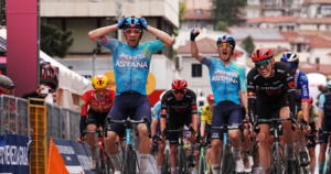uruguaio-vence-segunda-etapa-do-giro-da-italia