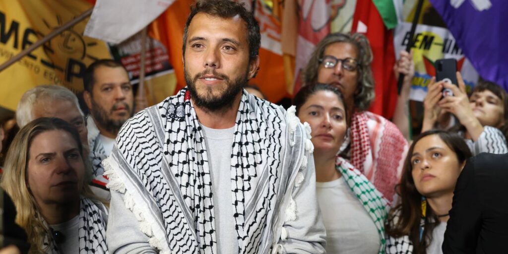 thiago-avila-e-saif-abu-keshek-podem-deixar-israel-nos-proximos-dias