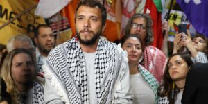 thiago-avila-e-saif-abu-keshek-podem-deixar-israel-nos-proximos-dias
