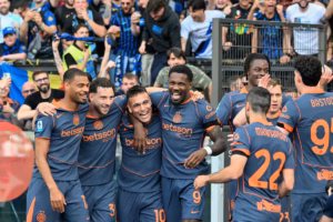 inter-vence-lazio-por-3-a-0-antes-da-final-da-copa-da-italia
