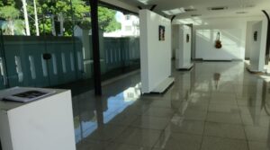 Exposição em Campo Grande une dança, arquitetura e memória na Galeria de Vidro exposicao-em-campo-grande-une-danca,-arquitetura-e-memoria-na-galeria-de-vidro