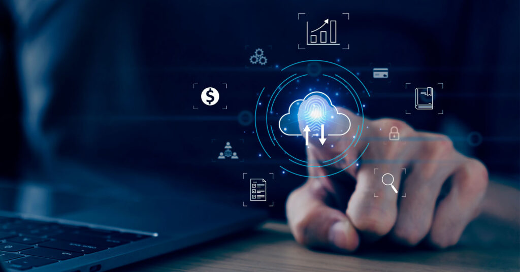 Iagro contrata empresa de software por R$ 3,6 milhões iagro-contrata-empresa-de-software-por-r$-3,6-milhoes
