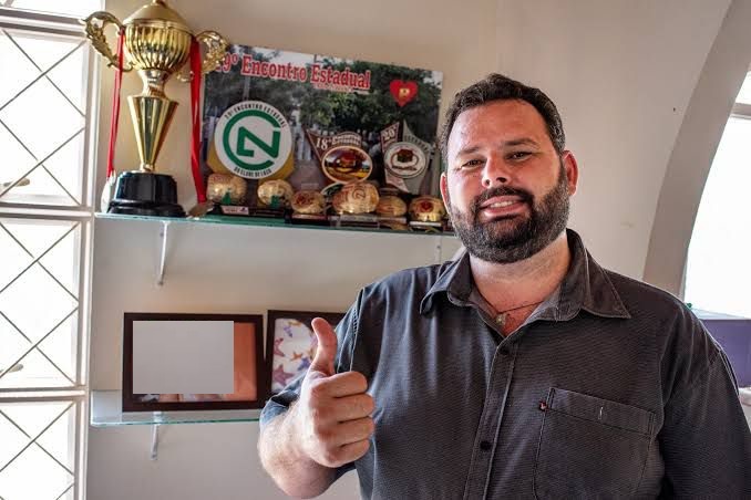 Consórcio de prefeitos vai gastar R$ 9,7 milhões com playgrounds e manutenção em cidades de MS consorcio-de-prefeitos-vai-gastar-r$-9,7-milhoes-com-playgrounds-e-manutencao-em-cidades-de-ms
