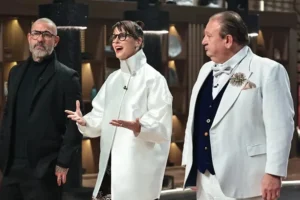 masterchef-brasil-2026-estreia-em-26-de-maio;-veja-data-e-horario-da-nova-temporada