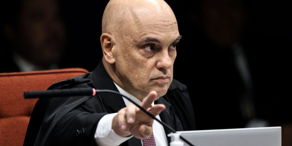 Moraes suspende aplicação da Lei da Dosimetria, promulgada na sexta moraes-suspende-aplicacao-da-lei-da-dosimetria,-promulgada-na-sexta