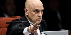 Moraes suspende aplicação da Lei da Dosimetria, promulgada na sexta moraes-suspende-aplicacao-da-lei-da-dosimetria,-promulgada-na-sexta