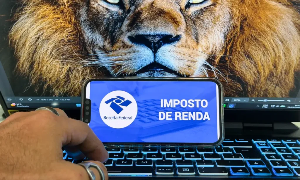 Mais de 327 mil pessoas ainda não entregaram declaração do IR em Mato Grosso do Sul mais-de-327-mil-pessoas-ainda-nao-entregaram-declaracao-do-ir-em-mato-grosso-do-sul