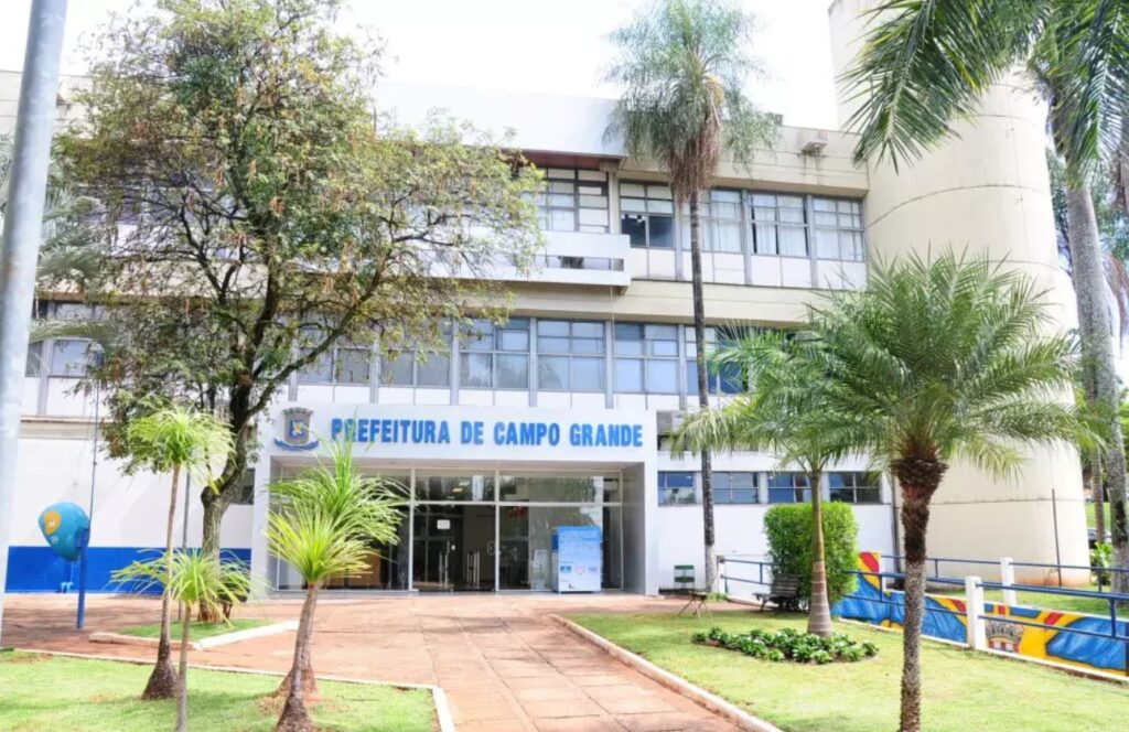 Justiça impõe derrota ao PT e extingue ação contra taxa de lixo em Campo Grande justica-impoe-derrota-ao-pt-e-extingue-acao-contra-taxa-de-lixo-em-campo-grande