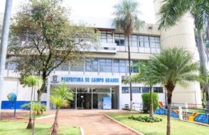Justiça impõe derrota ao PT e extingue ação contra taxa de lixo em Campo Grande justica-impoe-derrota-ao-pt-e-extingue-acao-contra-taxa-de-lixo-em-campo-grande