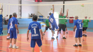 Inscrições do Voleibol Adaptado abertas até próxima segunda às 13h30 inscricoes-do-voleibol-adaptado-abertas-ate-proxima-segunda-as-13h30