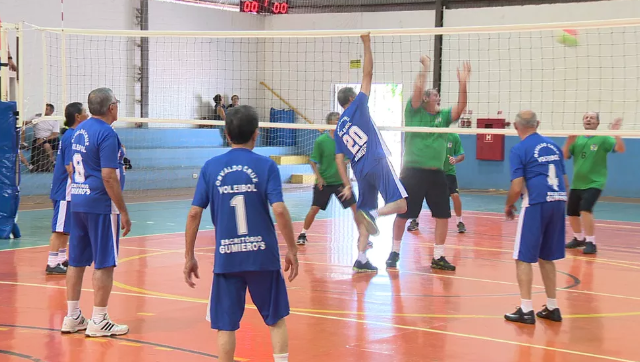 Inscrições do Voleibol Adaptado abertas até próxima segunda às 13h30 inscricoes-do-voleibol-adaptado-abertas-ate-proxima-segunda-as-13h30